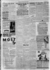 Sheerness Times Guardian Friday 29 October 1943 Page 6