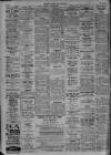 Sheerness Times Guardian Friday 18 May 1945 Page 2