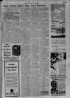 Sheerness Times Guardian Friday 18 May 1945 Page 3