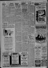 Sheerness Times Guardian Friday 18 May 1945 Page 4