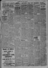 Sheerness Times Guardian Friday 18 May 1945 Page 5