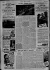 Sheerness Times Guardian Friday 18 May 1945 Page 6