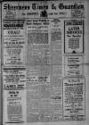 Sheerness Times Guardian Friday 01 June 1945 Page 1