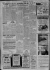 Sheerness Times Guardian Friday 01 June 1945 Page 4