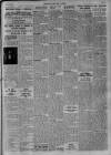 Sheerness Times Guardian Friday 01 June 1945 Page 5