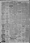 Sheerness Times Guardian Friday 29 June 1945 Page 4