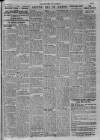 Sheerness Times Guardian Friday 29 June 1945 Page 5