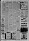 Sheerness Times Guardian Friday 29 June 1945 Page 7