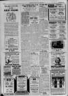 Sheerness Times Guardian Friday 07 September 1945 Page 4