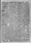 Sheerness Times Guardian Friday 07 September 1945 Page 5