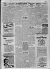 Sheerness Times Guardian Friday 14 September 1945 Page 3