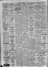 Sheerness Times Guardian Friday 14 September 1945 Page 4