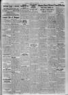 Sheerness Times Guardian Friday 14 September 1945 Page 5