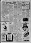Sheerness Times Guardian Friday 14 September 1945 Page 7