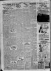 Sheerness Times Guardian Friday 14 September 1945 Page 8