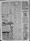 Sheerness Times Guardian Friday 28 September 1945 Page 2