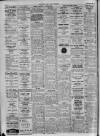Sheerness Times Guardian Friday 28 September 1945 Page 4