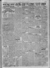 Sheerness Times Guardian Friday 28 September 1945 Page 5