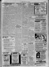 Sheerness Times Guardian Friday 28 September 1945 Page 7