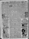 Sheerness Times Guardian Friday 28 September 1945 Page 8