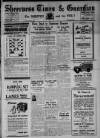 Sheerness Times Guardian Friday 04 January 1946 Page 1