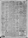 Sheerness Times Guardian Friday 04 January 1946 Page 2