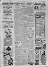 Sheerness Times Guardian Friday 04 January 1946 Page 3