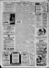 Sheerness Times Guardian Friday 04 January 1946 Page 4