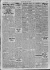 Sheerness Times Guardian Friday 04 January 1946 Page 5