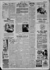 Sheerness Times Guardian Friday 04 January 1946 Page 6