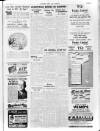Sheerness Times Guardian Friday 03 January 1947 Page 3
