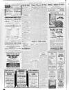 Sheerness Times Guardian Friday 03 January 1947 Page 4