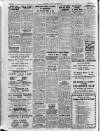 Sheerness Times Guardian Friday 09 January 1948 Page 2