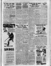 Sheerness Times Guardian Friday 09 January 1948 Page 3