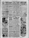 Sheerness Times Guardian Friday 09 January 1948 Page 5