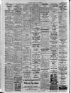 Sheerness Times Guardian Friday 09 January 1948 Page 8