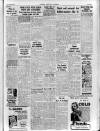 Sheerness Times Guardian Friday 23 January 1948 Page 3