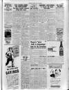 Sheerness Times Guardian Friday 23 January 1948 Page 5