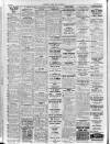 Sheerness Times Guardian Friday 23 January 1948 Page 8