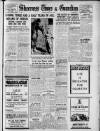 Sheerness Times Guardian Friday 02 April 1948 Page 1