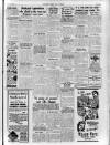 Sheerness Times Guardian Friday 02 April 1948 Page 3