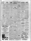Sheerness Times Guardian Friday 02 April 1948 Page 5