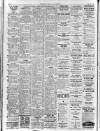 Sheerness Times Guardian Friday 02 April 1948 Page 6