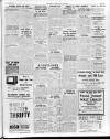 Sheerness Times Guardian Friday 06 January 1950 Page 5