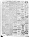 Sheerness Times Guardian Friday 06 January 1950 Page 6