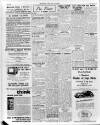 Sheerness Times Guardian Friday 13 January 1950 Page 2