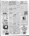 Sheerness Times Guardian Friday 13 January 1950 Page 3