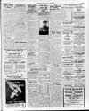 Sheerness Times Guardian Friday 13 January 1950 Page 5