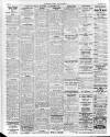 Sheerness Times Guardian Friday 13 January 1950 Page 6