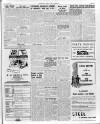 Sheerness Times Guardian Friday 20 January 1950 Page 3